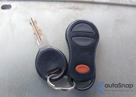 2003 Dodge Ram 3500 Slt/Laramie/St from USA, damaged, VIN 3D7LU38C43G843769